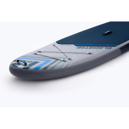 Надувная доска SUP Board (Сап Борд) GLADIATOR OR 10.8