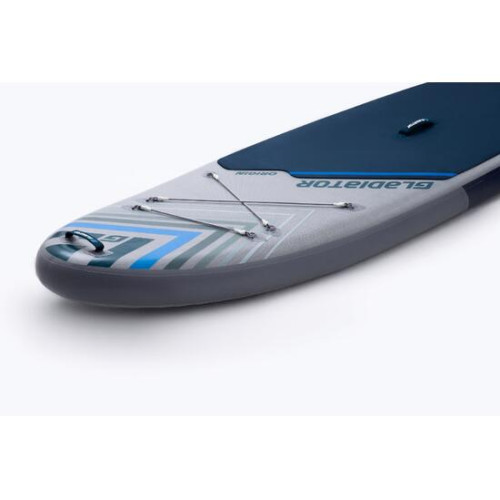 Надувная доска SUP Board (Сап Борд) GLADIATOR OR 10.8