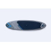 Надувная доска SUP Board (Сап Борд) GLADIATOR OR 10.8