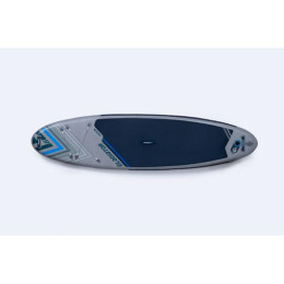 Надувная доска SUP Board (Сап Борд) GLADIATOR OR 10.8