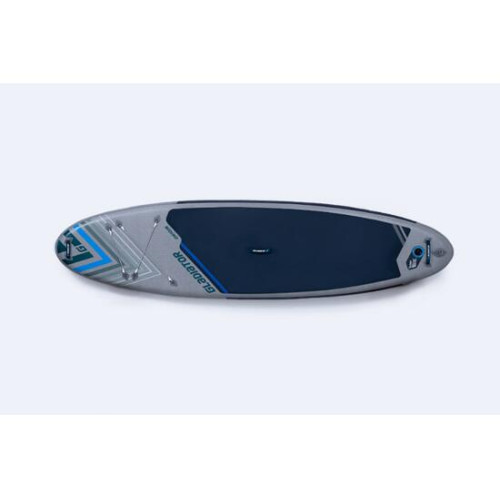 Надувная доска SUP Board (Сап Борд) GLADIATOR OR 10.8