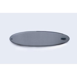 Надувная доска SUP Board (Сап Борд) GLADIATOR OR 10.8