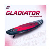 Надувная доска SUP Board (Сап Борд) GLADIATOR PRO 11.4