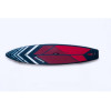 Надувная доска SUP Board (Сап Борд) GLADIATOR PRO 11.4