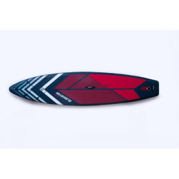 Надувная доска SUP Board (Сап Борд) GLADIATOR PRO 11.4