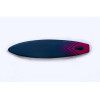 Надувная доска SUP Board (Сап Борд) GLADIATOR PRO 11.4