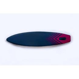 Надувная доска SUP Board (Сап Борд) GLADIATOR PRO 11.4