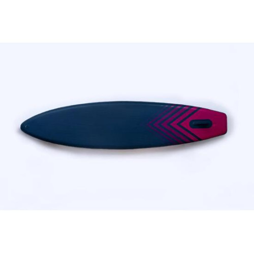 Надувная доска SUP Board (Сап Борд) GLADIATOR PRO 11.4