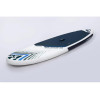 Надувная доска SUP Board (Сап Борд) GLADIATOR OR 10.8 SC