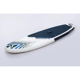 Надувная доска SUP Board (Сап Борд) GLADIATOR OR 10.8 SC