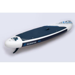 Надувная доска SUP Board (Сап Борд) GLADIATOR OR 10.8 SC
