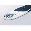 Надувная доска SUP Board (Сап Борд) GLADIATOR OR 10.8 SC