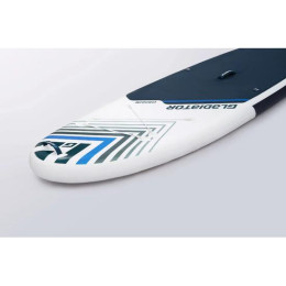 Надувная доска SUP Board (Сап Борд) GLADIATOR OR 10.8 SC