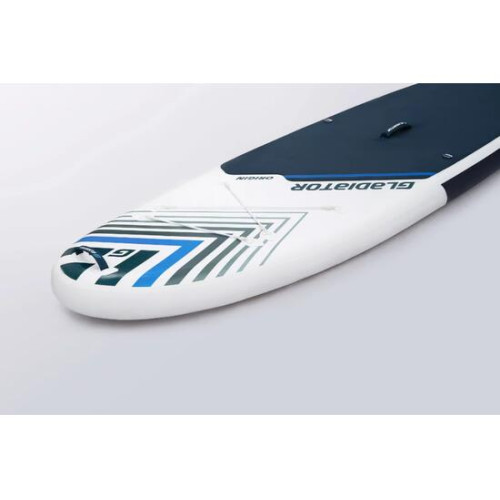 Надувная доска SUP Board (Сап Борд) GLADIATOR OR 10.8 SC