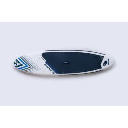Надувная доска SUP Board (Сап Борд) GLADIATOR OR 10.8 SC
