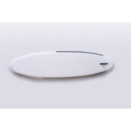 Надувная доска SUP Board (Сап Борд) GLADIATOR OR 10.8 SC