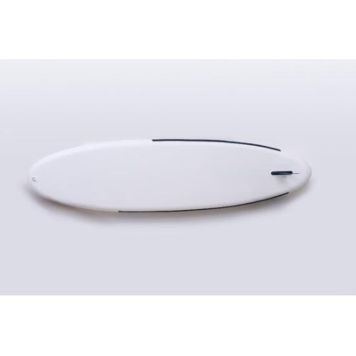 Надувная доска SUP Board (Сап Борд) GLADIATOR OR 10.8 SC