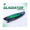 Надувная доска SUP Board (Сап Борд) GLADIATOR PRO 11.6