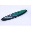 Надувная доска SUP Board (Сап Борд) GLADIATOR PRO 11.6