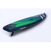 Надувная доска SUP Board (Сап Борд) GLADIATOR PRO 11.6