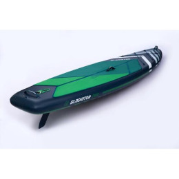 Надувная доска SUP Board (Сап Борд) GLADIATOR PRO 11.6