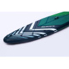 Надувная доска SUP Board (Сап Борд) GLADIATOR PRO 11.6