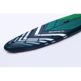 Надувная доска SUP Board (Сап Борд) GLADIATOR PRO 11.6