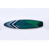 Надувная доска SUP Board (Сап Борд) GLADIATOR PRO 11.6