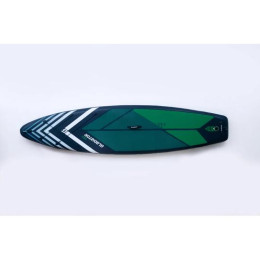 Надувная доска SUP Board (Сап Борд) GLADIATOR PRO 11.6
