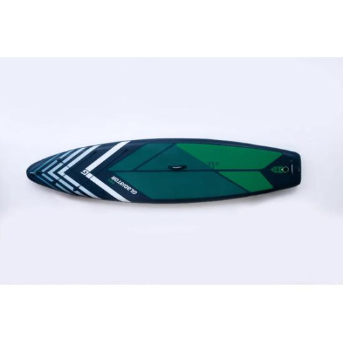 Надувная доска SUP Board (Сап Борд) GLADIATOR PRO 11.6