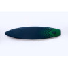 Надувная доска SUP Board (Сап Борд) GLADIATOR PRO 11.6