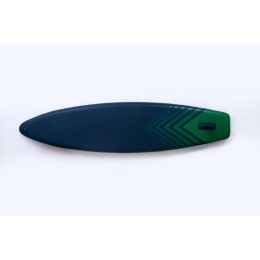 Надувная доска SUP Board (Сап Борд) GLADIATOR PRO 11.6