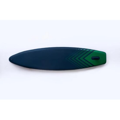 Надувная доска SUP Board (Сап Борд) GLADIATOR PRO 11.6