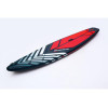 Надувная доска SUP Board (Сап Борд) GLADIATOR PRO 12.6LT