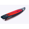 Надувная доска SUP Board (Сап Борд) GLADIATOR PRO 12.6LT