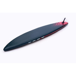 Надувная доска SUP Board (Сап Борд) GLADIATOR PRO 12.6LT