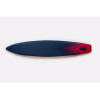 Надувная доска SUP Board (Сап Борд) GLADIATOR PRO 12.6LT