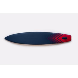 Надувная доска SUP Board (Сап Борд) GLADIATOR PRO 12.6LT