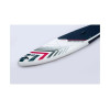 Надувная доска SUP Board (Сап Борд) GLADIATOR OR12.6T SC