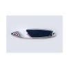 Надувная доска SUP Board (Сап Борд) GLADIATOR OR12.6T SC