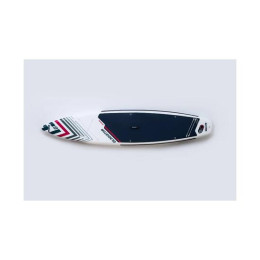 Надувная доска SUP Board (Сап Борд) GLADIATOR OR12.6T SC