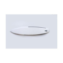 Надувная доска SUP Board (Сап Борд) GLADIATOR OR12.6T SC