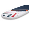 Надувная доска SUP Board (Сап Борд) GLADIATOR BIG SUP 17.0