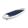 Надувная доска SUP Board (Сап Борд) GLADIATOR BIG SUP 17.0