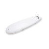 Надувная доска SUP Board (Сап Борд) GLADIATOR BIG SUP 17.0