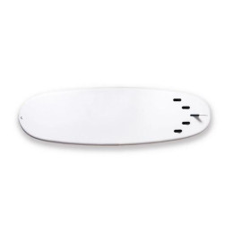 Надувная доска SUP Board (Сап Борд) GLADIATOR BIG SUP 17.0