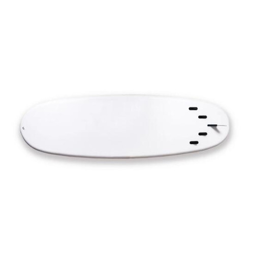 Надувная доска SUP Board (Сап Борд) GLADIATOR BIG SUP 17.0