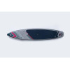 Надувная доска SUP Board (Сап Борд) GLADIATOR OR12.6S