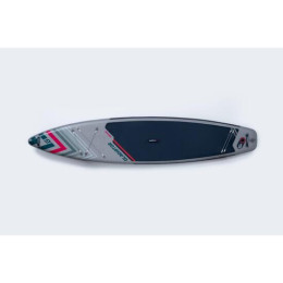 Надувная доска SUP Board (Сап Борд) GLADIATOR OR12.6S