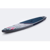 Надувная доска SUP Board (Сап Борд) GLADIATOR OR12.6S